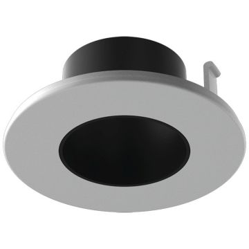 Capac PINHOLE S130 IP20 de la Zambelis