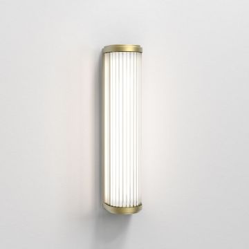 Aplique de perete VERSAILLES 1380040 3000K 12W 661LM IP44 de la Astro Lighting