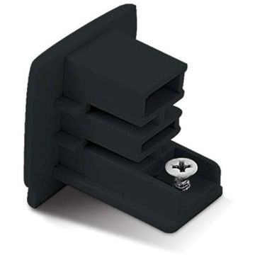 Capac 3-Phase Track 19410 IP20 de la Zambelis