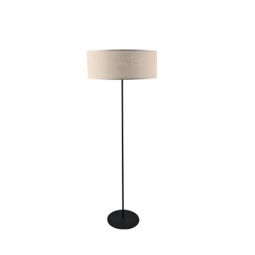 Lampă de podea Lamego 2019 1x60W/E27 IP20 de la Antigo