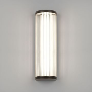 Aplique de perete VERSAILLES 1380030 3000K 7,1W/LED 658LM IP44 de la Astro Lighting