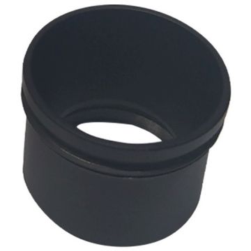 Element de montare REFLECTOR RFL B 185 IP20 de la Zambelis