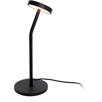 Lampă de masă IBIZA T0061 3000k 6w/led 294lm ip20 de la Maxlight
