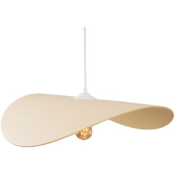 Lampă cu pendul PAN P0585 1x15w/e27 ip20 de la Maxlight