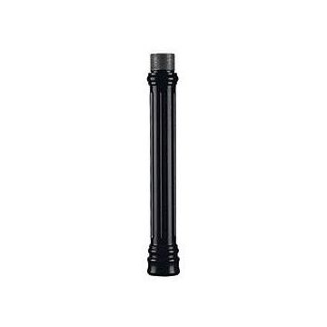 Element de montare ROB A08A-C07-01 de la Novolux