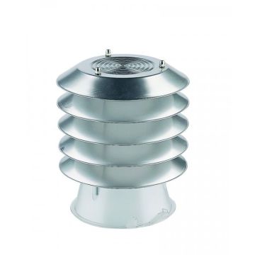 Abajur ROUND A07A-128-00 de la Novolux