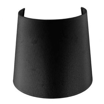 Abajur FIRENZE A26A-004-CB de la Novolux