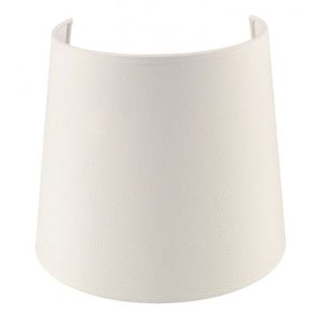 Abajur FIRENZE A26A-004-CC de la Novolux