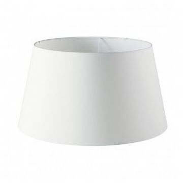 Abajur FIRENZE A26C-004-CA de la Novolux