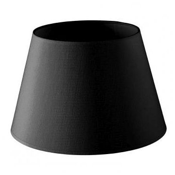 Abajur FIRENZE A26C-004-CB de la Novolux