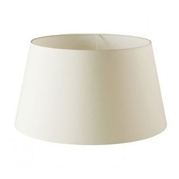Abajur FIRENZE A26C-004-CC de la Novolux