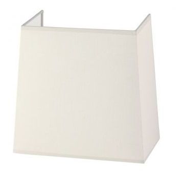 Abajur FIRENZE A27A-004-CA de la Novolux