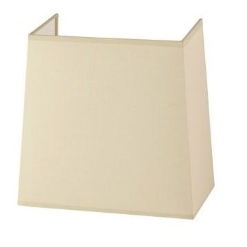 Abajur FIRENZE A27A-004-CC de la Novolux