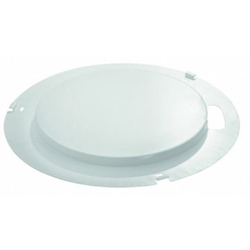 Element de montare FRED A20C-715-01 de la Novolux