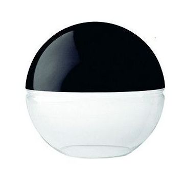 Abajur ROUND A22A-128-29 de la Novolux
