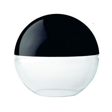 Abajur ROUND A22B-128-29 de la Novolux