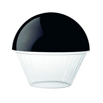 Abajur ROUND A22C-128-29 de la Novolux