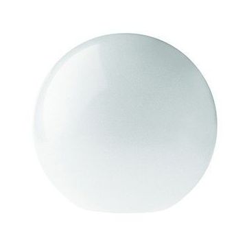 Abajur ROUND A22E-128-01 de la Novolux