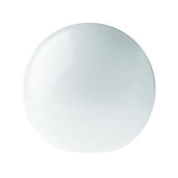 Abajur ROUND A22F-128-01 de la Novolux