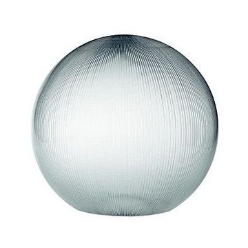 Abajur ROUND A22G-128-29 de la Novolux