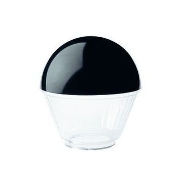 Abajur ROUND A23A-128-29 de la Novolux