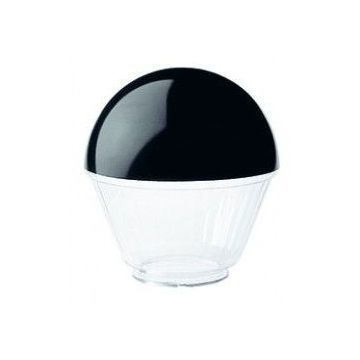 Abajur ROUND A23B-128-29 de la Novolux