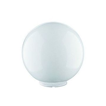 Abajur ROUND A23D-128-01 de la Novolux