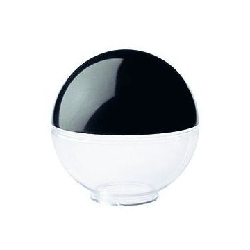 Abajur ROUND A23G-128-29 de la Novolux