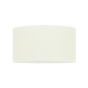 Abajur WOOD A29C-004-DC de la Novolux