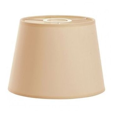 Abajur A TU ESTILO A32B-004-CE de la Novolux