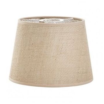 Abajur A TU ESTILO A32B-004-HC de la Novolux