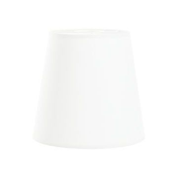 Abajur A TU ESTILO A32C-004-CA de la Novolux
