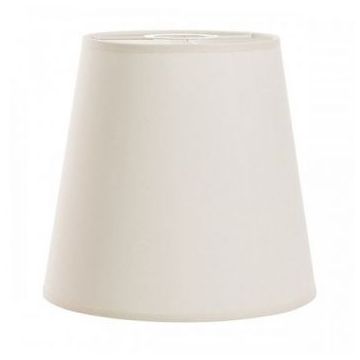Abajur A TU ESTILO A32C-004-CC de la Novolux