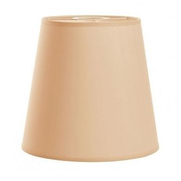 Abajur A TU ESTILO A32C-004-CE de la Novolux