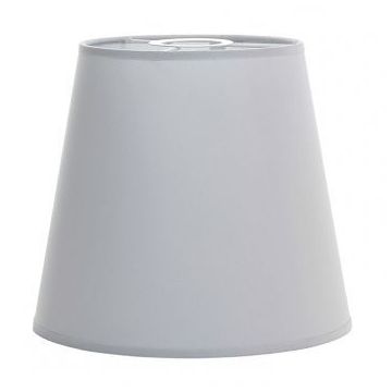 Abajur A TU ESTILO A32C-004-CK de la Novolux