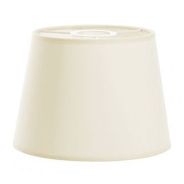 Abajur A TU ESTILO A32D-004-CC de la Novolux