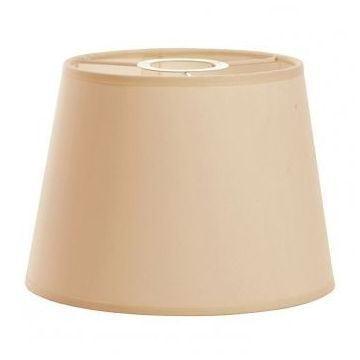 Abajur A TU ESTILO A32D-004-CE de la Novolux