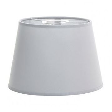 Abajur A TU ESTILO A32D-004-CK de la Novolux