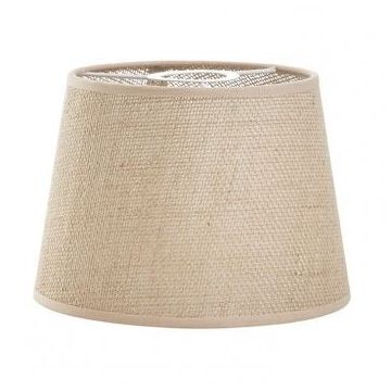 Abajur A TU ESTILO A32D-004-HC de la Novolux