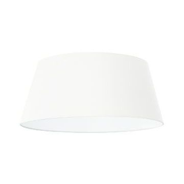 Abajur EASY A32A-004-CA de la Novolux