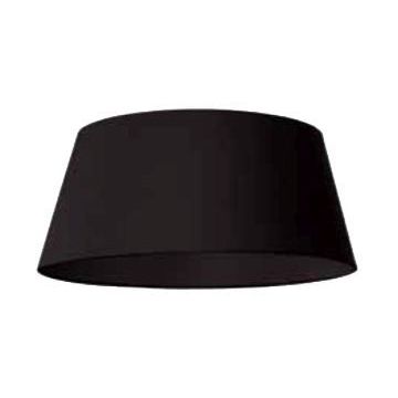 Abajur EASY A32A-004-CB de la Novolux