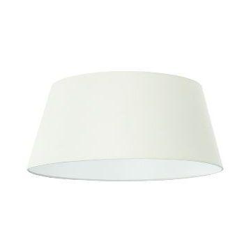 Abajur EASY A32A-004-CC de la Novolux