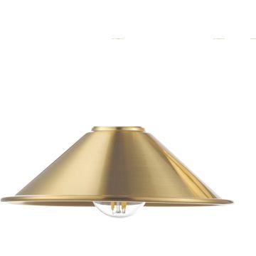 Abajur ACC861 1x40W/E14 de la Dar Lighting