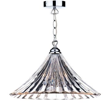 Lampă cu pendul ARDECHE ARD868 1x60W/E27 de la Dar Lighting