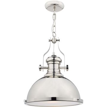 Lampă cu pendul ARONA ARO0138 1x60W/E27 de la Dar Lighting