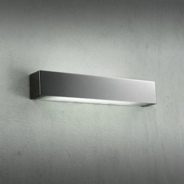 Aplique de perete ARCHO 2B AZ0327 1x36W/2G11 IP20 de la AZzardo