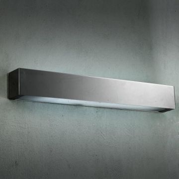 Aplique de perete ARCHO C AZ0201 1x55W/2G11 IP20 de la AZzardo