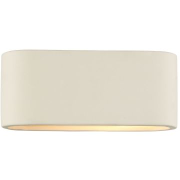Aplique de perete AXTON AXT072 1x40W/E14 de la Dar Lighting