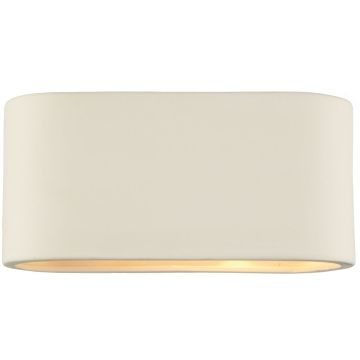 Aplique de perete AXTON AXT372 1x40W/E14 de la Dar Lighting
