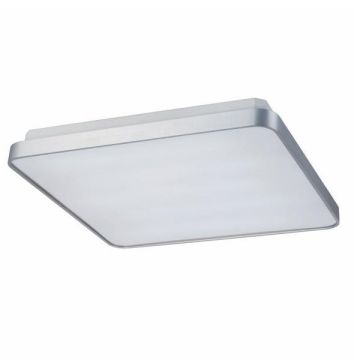 Lustră de tavan QUADRO AZ0203 2x32W/T5 de la AZzardo